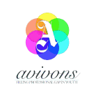 Stepping into the Professional Career by Avivons, Avivons, Youth Trainings, COMSATS, Events Pakistan, Trainings Lahore