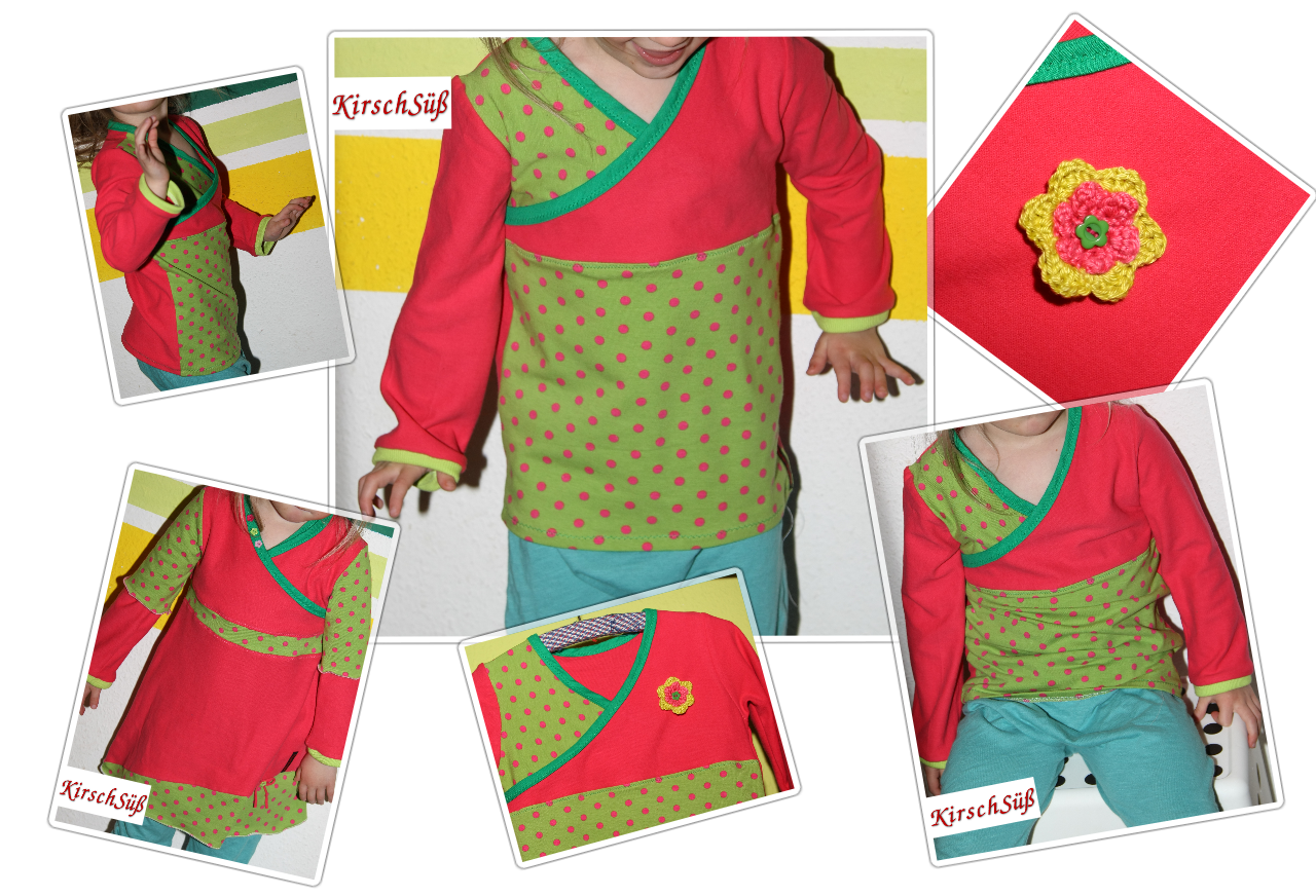 Basteleien Seite 4 Bento Daisuki