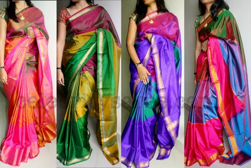 Uppada Pattu Designer Sarees Online Shopping Uppada Pattu Designer Sarees Online Shopping