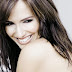 Fotos Fernanda Serrano