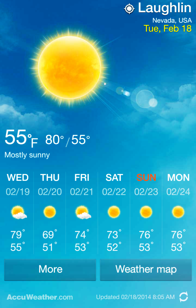 Laughlin Buzz Laughlin Sky pictures