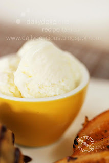 Cake Enhancer Cake Enhancer