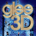 Glee: The 3D Concert Movie