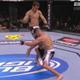 UFC 114 : Diego Sanchez vs John Hathaway Full Fight Video In High Quality