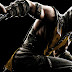 Mortal Kombat | Diretor de Velozes e Furiosos 7 vai produzir novo filme do game