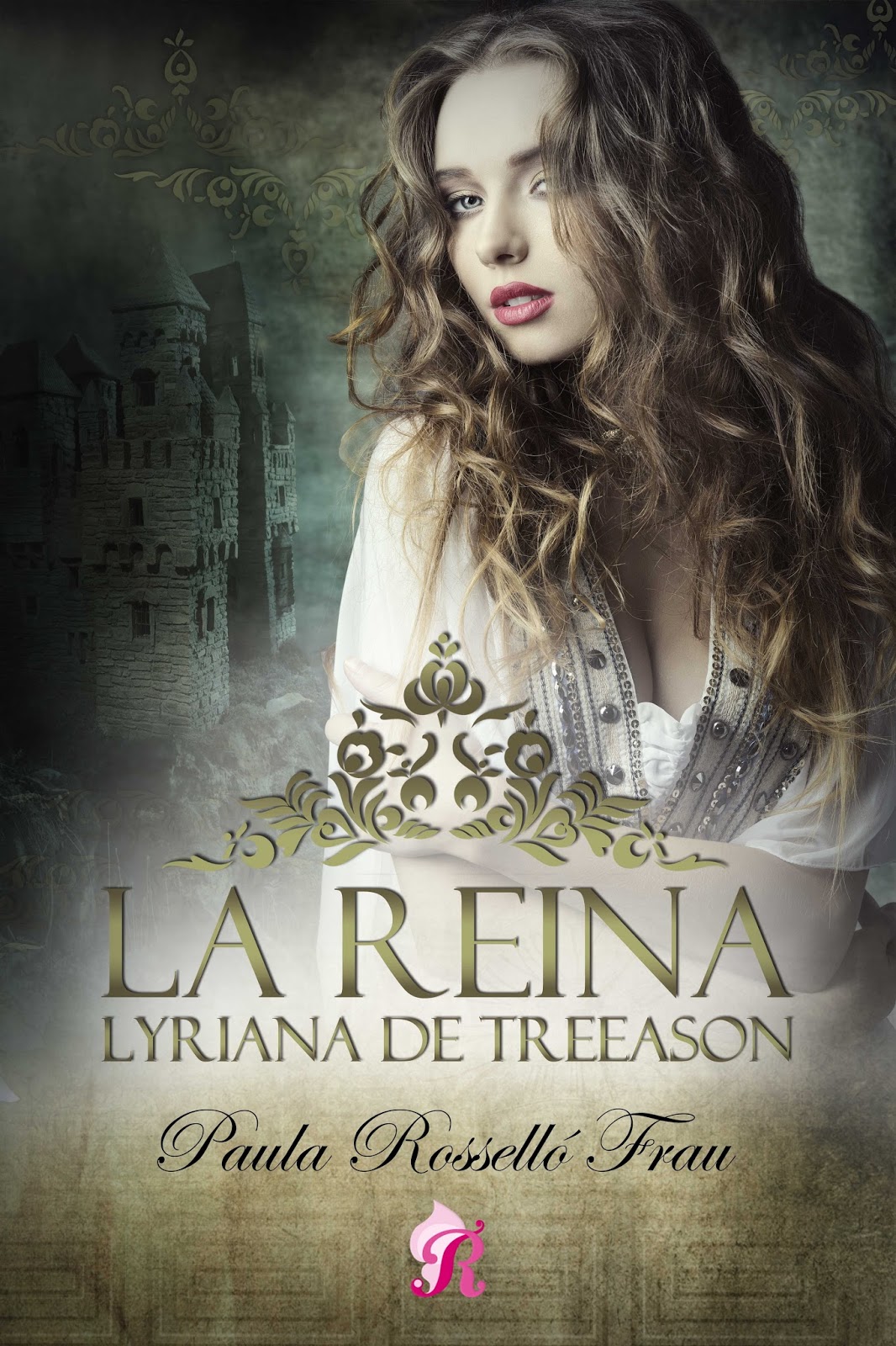 game of thrones book five pdf