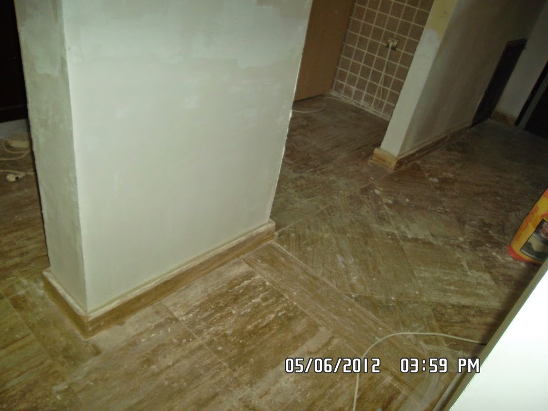 Bodrum Izolasyon Bodrum Izolasyon Boya Mantolama Tadilat Tamirat