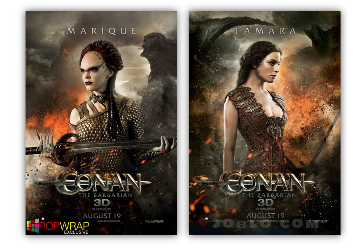 Stephen Lang in the Amazing Panda Adventure rapidshare