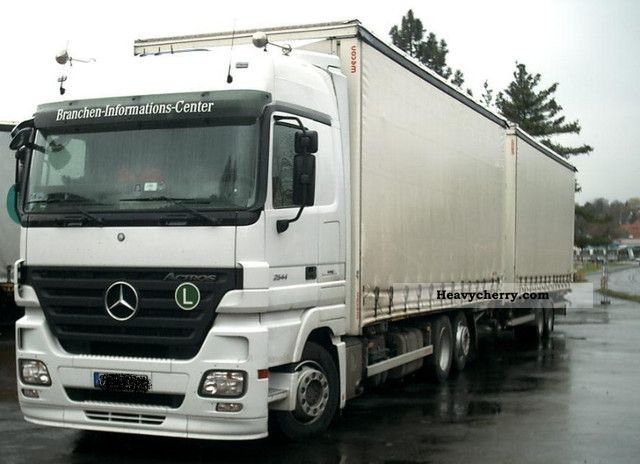 zma teknologi blogger