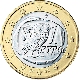 1_euro_coin_Gr_serie_1.png