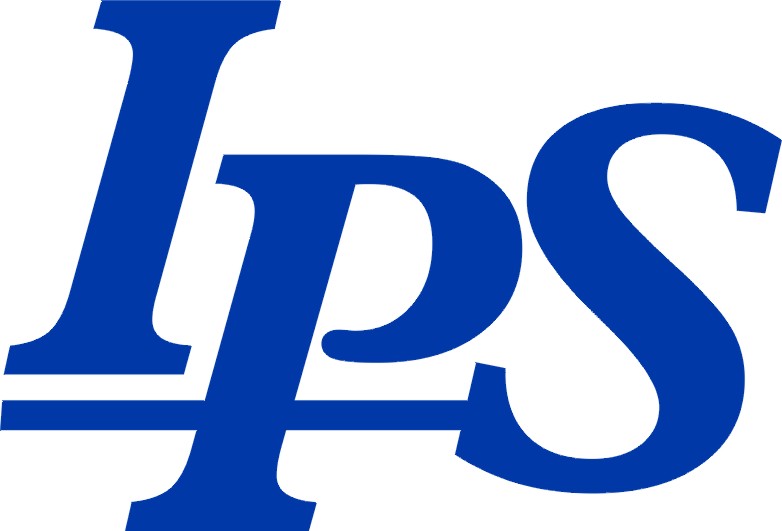 ini saya memberi post tentang kumpulan soal UN IPS untuk SMP