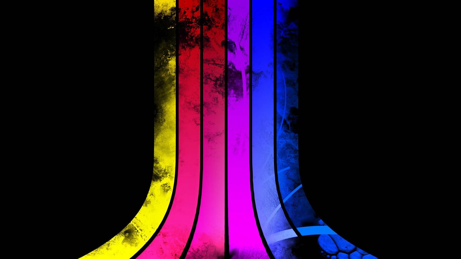 http://2.bp.blogspot.com/-i6o-tV2qJ38/TxKu5tejVmI/AAAAAAAAG4k/gmY2M8VUZp8/s1600/abstract_dark_wallpaper-7.jpg