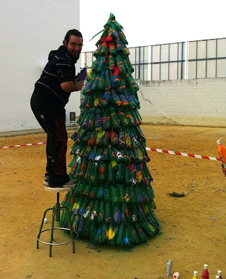 Image Result For Christmas Tree Decorated With Mesh Image Result For Christmas Tree Decorated With Mesh