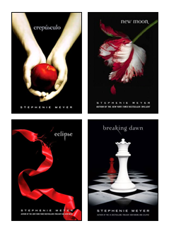 Stefanie Mayer (Livros) - ARQUIVOS GRATIS PARA DOWNLOAD