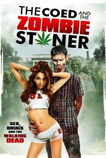 Người Đẹp Và Zombie -  The Coed And ...