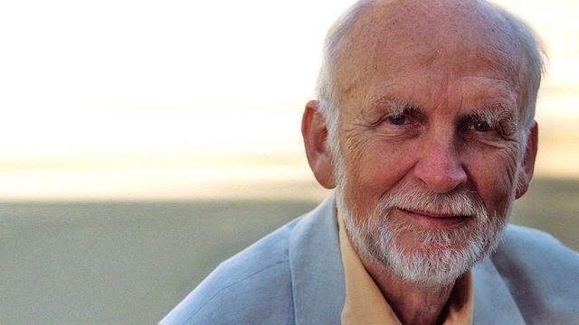 SHOTSMAG CONFIDENTIAL In Memoriam Reginald Hill