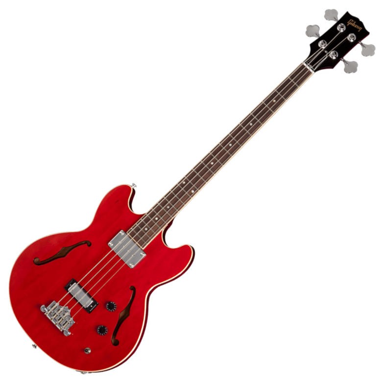 Guitar Lessons From Marty Schwartz : Learn To Play Guitar Online Discover Guitar Lesson Tools