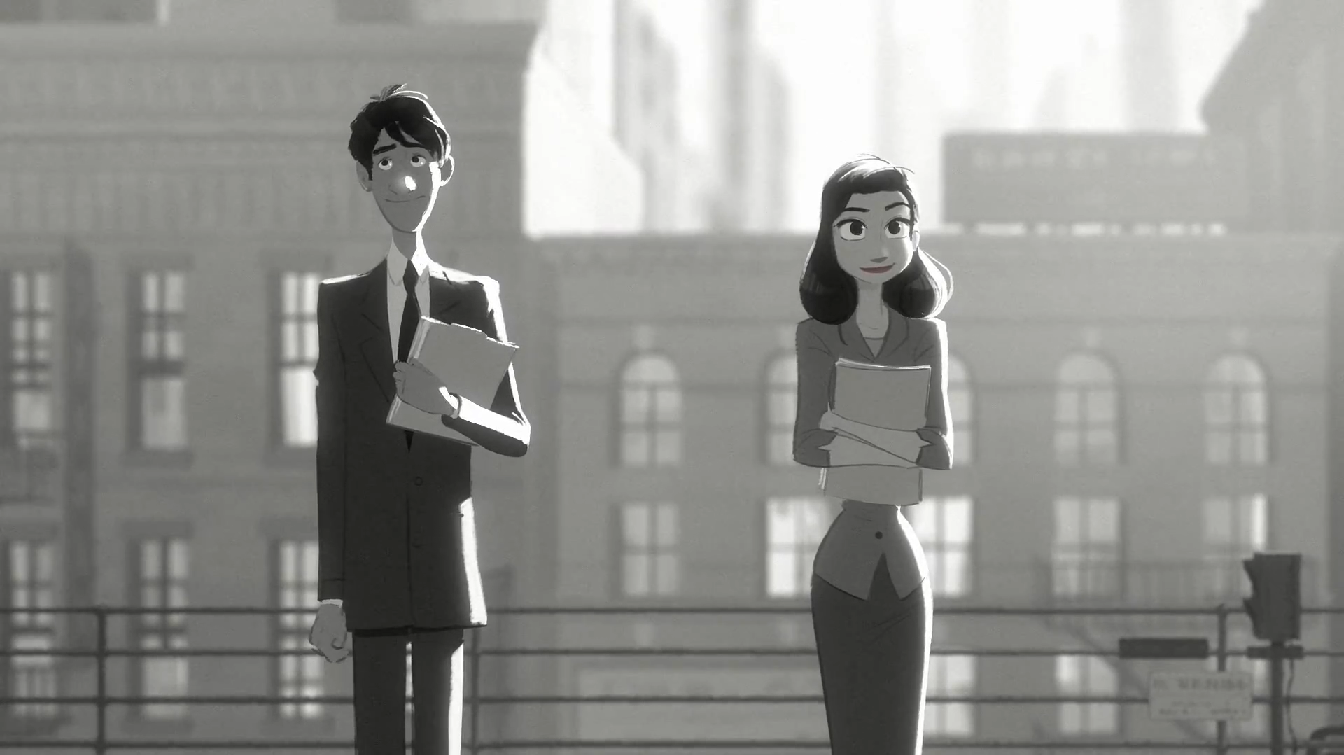paperman2.png
