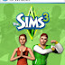 Download Game The Sims 3 PC Gratis