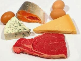es saludable bajar 10 kilos en 3 meses es saludable bajar 10 kilos en 3 meses
