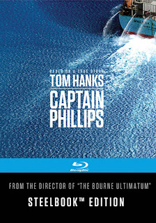 captain-phillips-steelbook-edition