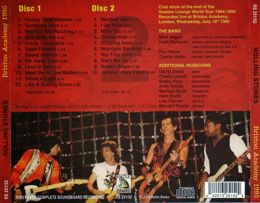 rolling-stones-flac