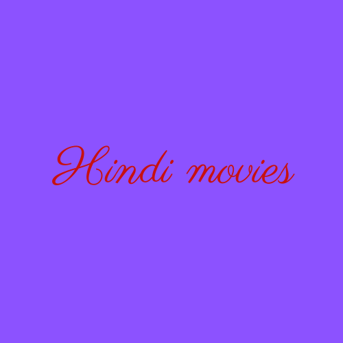 Hindimovies