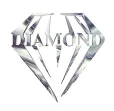 DIAMOND LEISURE TRAVEL & TOURS SDN BHD