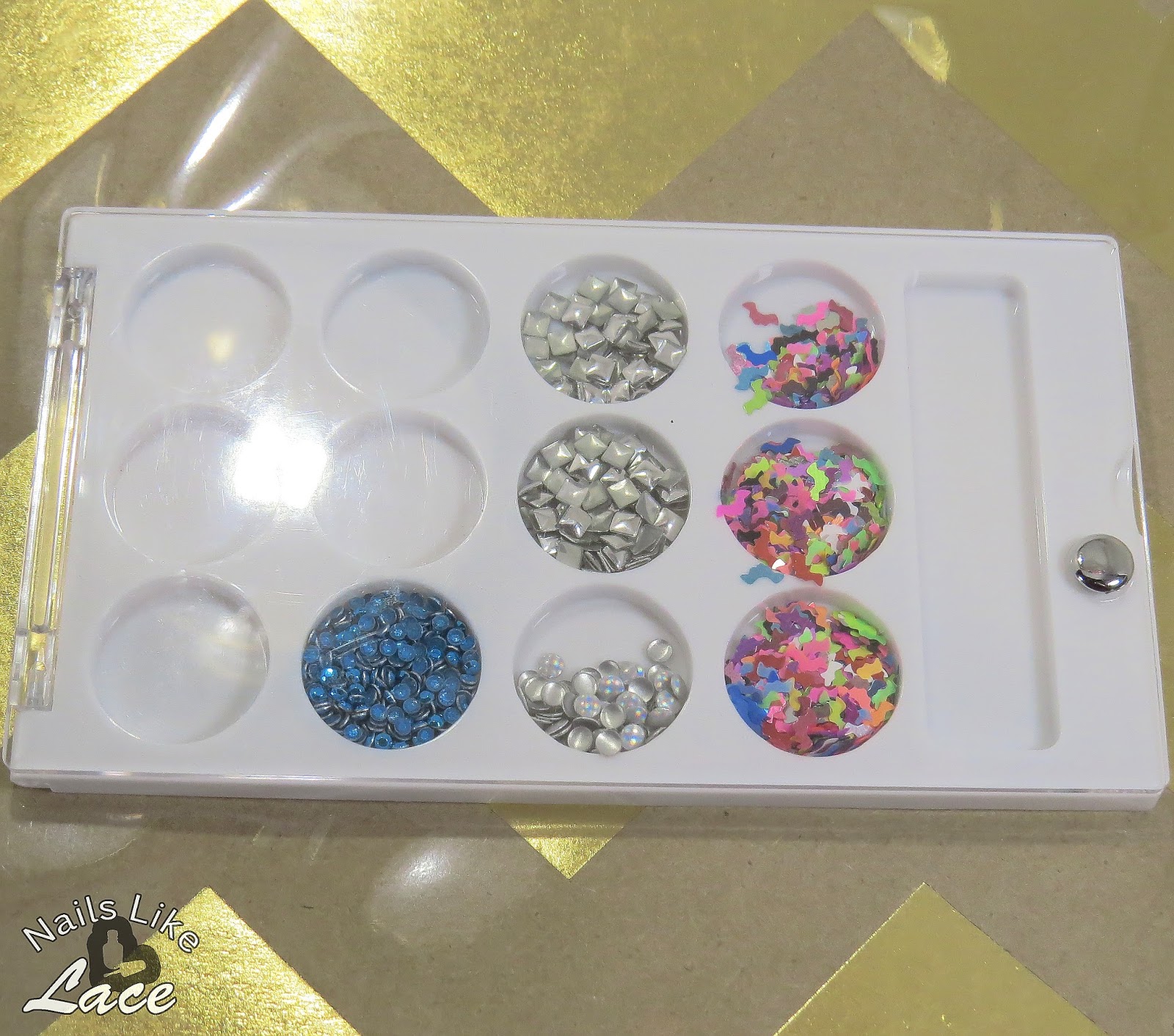 pretty store near me