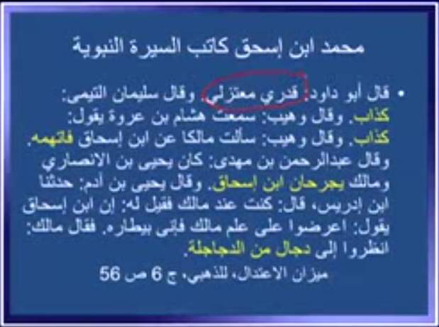 ������ ���� ������ �� ���� ������