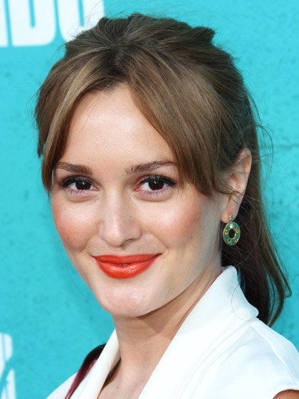 hairstyles-with-bangs-leighton-meester-long-face-framing-bangs.jpg hairstyles-with-bangs-leighton-meester-long-face-framing-bangs.jpg