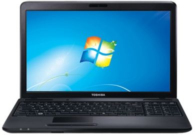 Toshiba Satellite A100-036 Drivers Windows 7