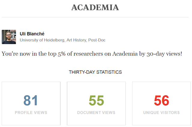 https://uni-heidelberg.academia.edu/UliBlanch%C3%A9
