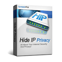 Hide IP Privacy Hide IP Privacy
