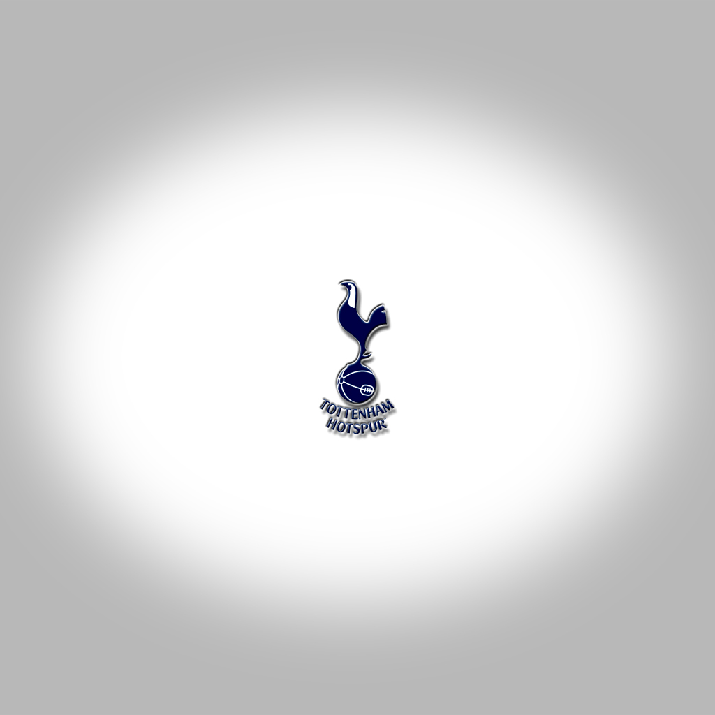 http://2.bp.blogspot.com/-i75oPFhLEwI/Tha-C0vh6HI/AAAAAAAAAyI/Ct94MfWG45Y/s1600/Tottenham+hotspur+wallpaper+8.jpg