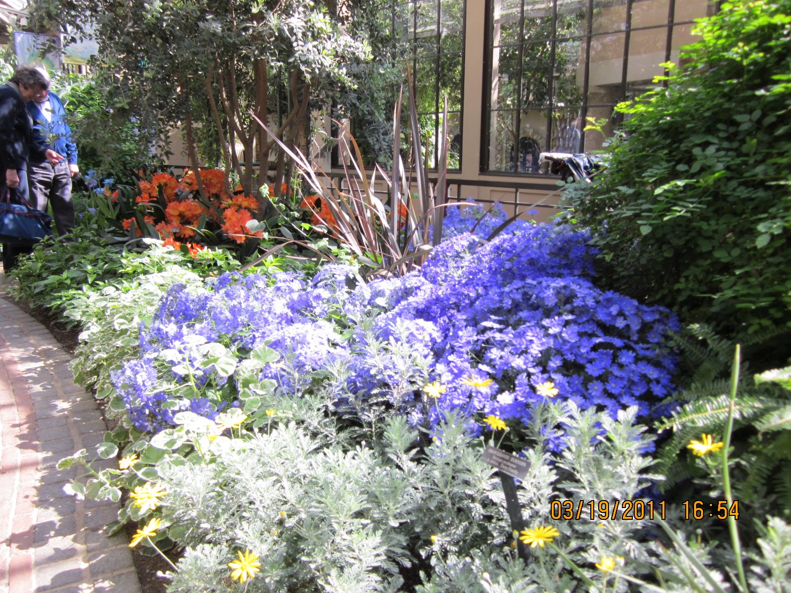 Princess Pelagie Yussuf