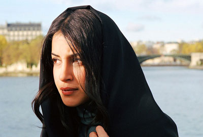 paris crossing single muslim girls Nude russian pussy,russian,russian girls,nude russian girls,nude russian women,russian nude,nude russian,russian nude girls,russian girls nude,nude russians,russian teen,russian. paris crossing single muslim girls Nude russian pussy,russian,russian girls,nude russian girls,nude russian women,russian nude,nude russian,russian nude girls,russian girls nude,nude russians,russian teen,russian.