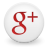 GOOGLE +