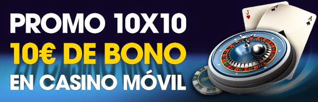 williamhill juega 10 euros y te regalaran 10 euros williamhill juega 10 euros y te regalaran 10 euros