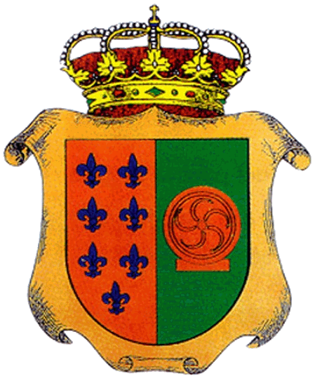 Ayto. de Los Corrales de Buelna