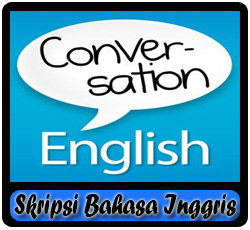 Download Skripsi Gratis Skripsi Ti Lengkap Program Kumpulan Judul Skripsi Bahasa Inggris
