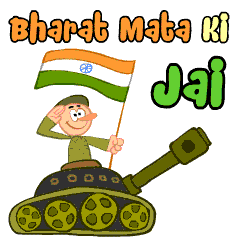 We Chat Introduces Cool Animated Stickers To Wish Independence Day Tech Siddhi