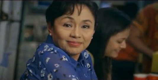 VIDEO] EKSTRA Movie Full Traile...