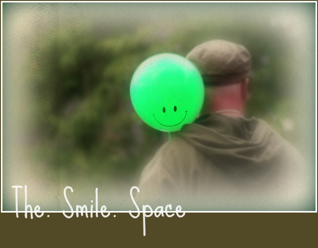 The Smile Space