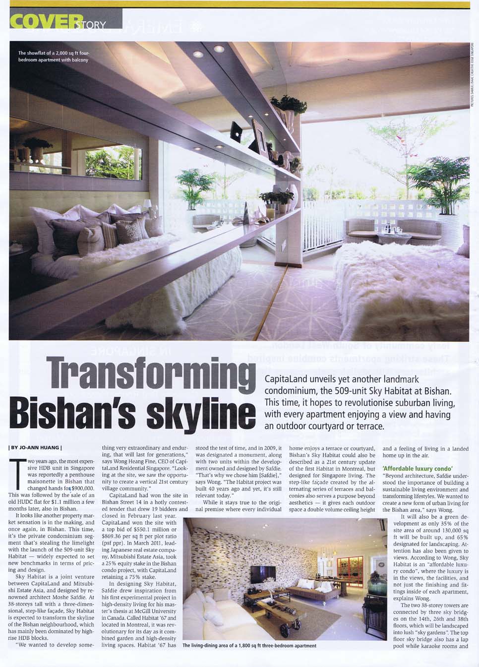 Sky-Habitat-P1.jpg