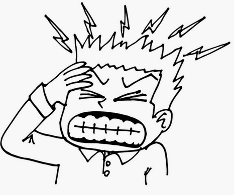 LETRA NIA PIENSA EN TI - Los Caos - MUSICACOM