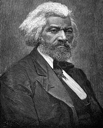 life and times of frederick douglass life and times of frederick douglass