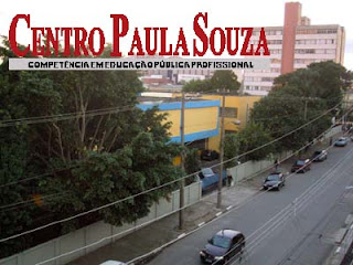 Curso de eletrotecnico