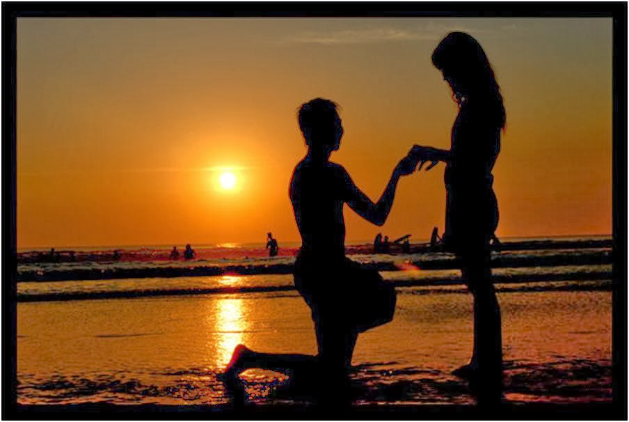 Missing Beats of Life Happy Propose day (8th February 2014) HD