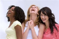dia del amigo+amigas+amistad+mujeres dia del amigo+amigas+amistad+mujeres